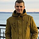 Алексей, 41 год