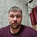 Евгений, 36 лет