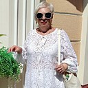 Ирина, 53 года