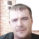 Макс, 44 года