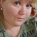 Светлана, 34 года