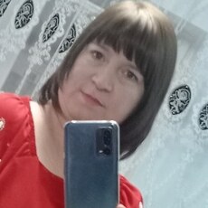 Фотография девушки Boginj, 41 год из г. Кривой Рог