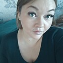 Мария, 35 лет