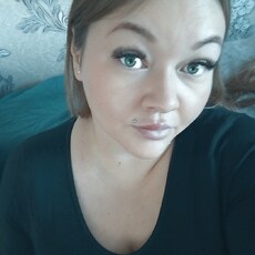 Фотография девушки Мария, 35 лет из г. Нижний Новгород