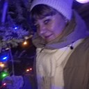 Елена, 47 лет