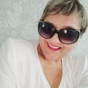 Виктория, 50 лет