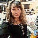 Елена, 49 лет