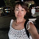 Елена, 49 лет