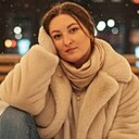 Екатерина, 40 лет