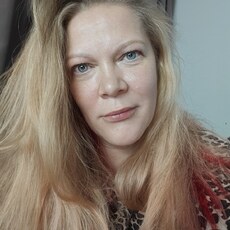 Фотография девушки Наталья, 44 года из г. Москва