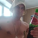 Александр, 49 лет