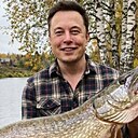 Дмитрий, 43 года