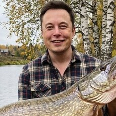 Фотография мужчины Дмитрий, 43 года из г. Таштып