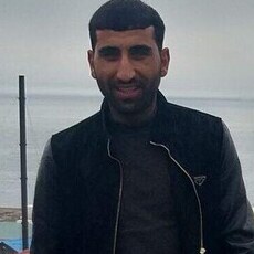 Фотография мужчины Артак, 38 лет из г. Таруса