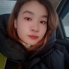 Фотография девушки Алия, 31 год из г. Усть-Каменогорск