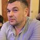 Евгений, 42 года