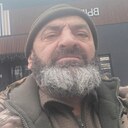 Дяхан, 54 года