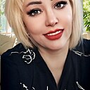 Наталья, 53 года