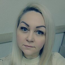 Фотография девушки Анна, 41 год из г. Новокузнецк