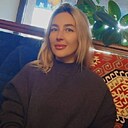 Елена, 33 года