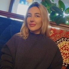 Фотография девушки Елена, 33 года из г. Петропавловск-Камчатский