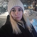 Виктория, 27 лет