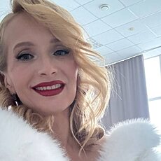 Фотография девушки Julia, 54 года из г. Ижевск