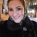 Алена, 42 года