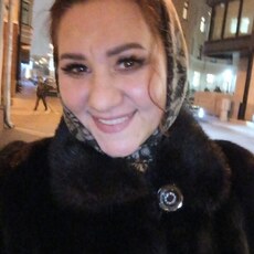 Фотография девушки Алена, 42 года из г. Волжский