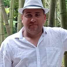 Фотография мужчины Николай, 41 год из г. Новый Уренгой