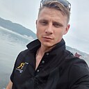 Владимир, 28 лет