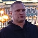 Дмитрий, 47 лет