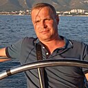 Дмитрий, 46 лет