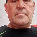 Михаил, 47 лет