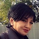 Зарда, 55 лет