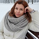 Наталья, 41 год