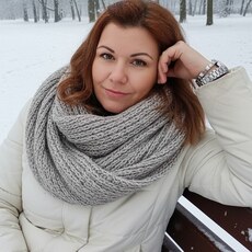 Фотография девушки Наталья, 41 год из г. Клин