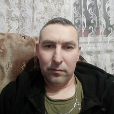 Фотография мужчины Александр, 43 года из г. Харьков