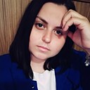 Марина, 35 лет