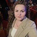 Татьяна, 39 лет