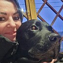 Елена, 42 года