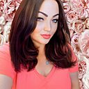 Людмила, 49 лет