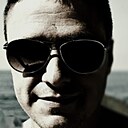 Виктор, 39 лет