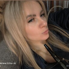 Фотография девушки Стефа, 26 лет из г. Донецк