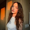 Кристина, 20 лет