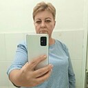 Ирина, 47 лет