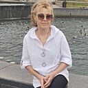 Елена, 51 год