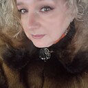 Светлана, 49 лет