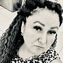 Лейлочка, 39 лет