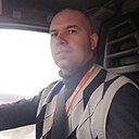 Ришат, 43 года